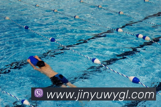 电竞直播专区